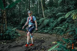 BIB: 
                            <button type="button" onclick="openModal(25563716)" class="btn btn-primary btn-sm float-right btn-popup" data-toggle="modal" data-target=".modal-high-quality">
                        <i class="fas fa-shopping-cart"></i> Add to Cart
                    </button>
                                            <button type="button" onclick="isThisMe(25563716, true)" class="btn btn-success btn-sm float-right btn-popup btn-isme hidden" data-toggle="tooltip" data-placement="bottom" title="นี่คือรูปของคุณใช่ไหม คลิกที่นี่เพื่อเอาเข้าอัลบั้ม">
                        <i class="fas fa-plus"></i> Add to album
                    </button>
                    <button type="button" onclick="isThisMe(25563716, false)" class="btn btn-warning btn-sm float-right btn-popup btn-isnotme hidden">
                        <i class="fas fa-ban"></i> Remove from album
                    </button>