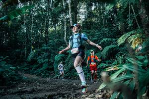 BIB: 
                            <button type="button" onclick="openModal(26018433)" class="btn btn-primary btn-sm float-right btn-popup" data-toggle="modal" data-target=".modal-high-quality">
                        <i class="fas fa-shopping-cart"></i> Add to Cart
                    </button>
                                            <button type="button" onclick="isThisMe(26018433, true)" class="btn btn-success btn-sm float-right btn-popup btn-isme hidden" data-toggle="tooltip" data-placement="bottom" title="นี่คือรูปของคุณใช่ไหม คลิกที่นี่เพื่อเอาเข้าอัลบั้ม">
                        <i class="fas fa-plus"></i> Add to album
                    </button>
                    <button type="button" onclick="isThisMe(26018433, false)" class="btn btn-warning btn-sm float-right btn-popup btn-isnotme hidden">
                        <i class="fas fa-ban"></i> Remove from album
                    </button>