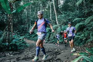 BIB: 
                            <button type="button" onclick="openModal(25613257)" class="btn btn-primary btn-sm float-right btn-popup" data-toggle="modal" data-target=".modal-high-quality">
                        <i class="fas fa-shopping-cart"></i> Add to Cart
                    </button>
                                            <button type="button" onclick="isThisMe(25613257, true)" class="btn btn-success btn-sm float-right btn-popup btn-isme hidden" data-toggle="tooltip" data-placement="bottom" title="นี่คือรูปของคุณใช่ไหม คลิกที่นี่เพื่อเอาเข้าอัลบั้ม">
                        <i class="fas fa-plus"></i> Add to album
                    </button>
                    <button type="button" onclick="isThisMe(25613257, false)" class="btn btn-warning btn-sm float-right btn-popup btn-isnotme hidden">
                        <i class="fas fa-ban"></i> Remove from album
                    </button>