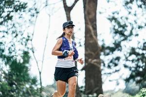 BIB: 
                            <button type="button" onclick="openModal(26011696)" class="btn btn-primary btn-sm float-right btn-popup" data-toggle="modal" data-target=".modal-high-quality">
                        <i class="fas fa-shopping-cart"></i> Add to Cart
                    </button>
                                            <button type="button" onclick="isThisMe(26011696, true)" class="btn btn-success btn-sm float-right btn-popup btn-isme hidden" data-toggle="tooltip" data-placement="bottom" title="นี่คือรูปของคุณใช่ไหม คลิกที่นี่เพื่อเอาเข้าอัลบั้ม">
                        <i class="fas fa-plus"></i> Add to album
                    </button>
                    <button type="button" onclick="isThisMe(26011696, false)" class="btn btn-warning btn-sm float-right btn-popup btn-isnotme hidden">
                        <i class="fas fa-ban"></i> Remove from album
                    </button>