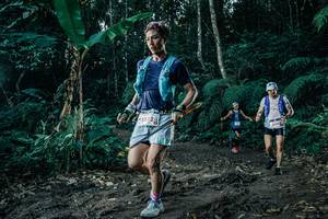 BIB: 
                            <button type="button" onclick="openModal(26050461)" class="btn btn-primary btn-sm float-right btn-popup" data-toggle="modal" data-target=".modal-high-quality">
                        <i class="fas fa-shopping-cart"></i> Add to Cart
                    </button>
                                            <button type="button" onclick="isThisMe(26050461, true)" class="btn btn-success btn-sm float-right btn-popup btn-isme hidden" data-toggle="tooltip" data-placement="bottom" title="นี่คือรูปของคุณใช่ไหม คลิกที่นี่เพื่อเอาเข้าอัลบั้ม">
                        <i class="fas fa-plus"></i> Add to album
                    </button>
                    <button type="button" onclick="isThisMe(26050461, false)" class="btn btn-warning btn-sm float-right btn-popup btn-isnotme hidden">
                        <i class="fas fa-ban"></i> Remove from album
                    </button>