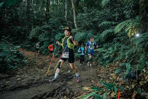 BIB: 
                            <button type="button" onclick="openModal(25658446)" class="btn btn-primary btn-sm float-right btn-popup" data-toggle="modal" data-target=".modal-high-quality">
                        <i class="fas fa-shopping-cart"></i> Add to Cart
                    </button>
                                            <button type="button" onclick="isThisMe(25658446, true)" class="btn btn-success btn-sm float-right btn-popup btn-isme hidden" data-toggle="tooltip" data-placement="bottom" title="นี่คือรูปของคุณใช่ไหม คลิกที่นี่เพื่อเอาเข้าอัลบั้ม">
                        <i class="fas fa-plus"></i> Add to album
                    </button>
                    <button type="button" onclick="isThisMe(25658446, false)" class="btn btn-warning btn-sm float-right btn-popup btn-isnotme hidden">
                        <i class="fas fa-ban"></i> Remove from album
                    </button>