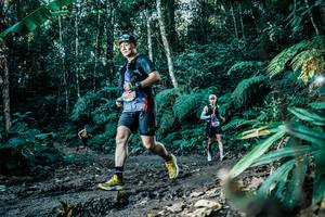 BIB: 
                            <button type="button" onclick="openModal(25596327)" class="btn btn-primary btn-sm float-right btn-popup" data-toggle="modal" data-target=".modal-high-quality">
                        <i class="fas fa-shopping-cart"></i> Add to Cart
                    </button>
                                            <button type="button" onclick="isThisMe(25596327, true)" class="btn btn-success btn-sm float-right btn-popup btn-isme hidden" data-toggle="tooltip" data-placement="bottom" title="นี่คือรูปของคุณใช่ไหม คลิกที่นี่เพื่อเอาเข้าอัลบั้ม">
                        <i class="fas fa-plus"></i> Add to album
                    </button>
                    <button type="button" onclick="isThisMe(25596327, false)" class="btn btn-warning btn-sm float-right btn-popup btn-isnotme hidden">
                        <i class="fas fa-ban"></i> Remove from album
                    </button>