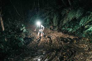 BIB: 
                            <button type="button" onclick="openModal(25694494)" class="btn btn-primary btn-sm float-right btn-popup" data-toggle="modal" data-target=".modal-high-quality">
                        <i class="fas fa-shopping-cart"></i> Add to Cart
                    </button>
                                            <button type="button" onclick="isThisMe(25694494, true)" class="btn btn-success btn-sm float-right btn-popup btn-isme hidden" data-toggle="tooltip" data-placement="bottom" title="นี่คือรูปของคุณใช่ไหม คลิกที่นี่เพื่อเอาเข้าอัลบั้ม">
                        <i class="fas fa-plus"></i> Add to album
                    </button>
                    <button type="button" onclick="isThisMe(25694494, false)" class="btn btn-warning btn-sm float-right btn-popup btn-isnotme hidden">
                        <i class="fas fa-ban"></i> Remove from album
                    </button>