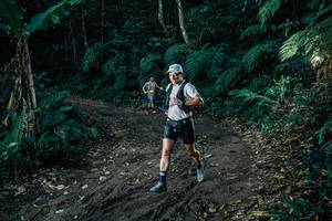 BIB: 
                            <button type="button" onclick="openModal(26047723)" class="btn btn-primary btn-sm float-right btn-popup" data-toggle="modal" data-target=".modal-high-quality">
                        <i class="fas fa-shopping-cart"></i> Add to Cart
                    </button>
                                            <button type="button" onclick="isThisMe(26047723, true)" class="btn btn-success btn-sm float-right btn-popup btn-isme hidden" data-toggle="tooltip" data-placement="bottom" title="นี่คือรูปของคุณใช่ไหม คลิกที่นี่เพื่อเอาเข้าอัลบั้ม">
                        <i class="fas fa-plus"></i> Add to album
                    </button>
                    <button type="button" onclick="isThisMe(26047723, false)" class="btn btn-warning btn-sm float-right btn-popup btn-isnotme hidden">
                        <i class="fas fa-ban"></i> Remove from album
                    </button>