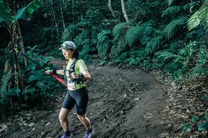 BIB: 
                            <button type="button" onclick="openModal(26015794)" class="btn btn-primary btn-sm float-right btn-popup" data-toggle="modal" data-target=".modal-high-quality">
                        <i class="fas fa-shopping-cart"></i> Add to Cart
                    </button>
                                            <button type="button" onclick="isThisMe(26015794, true)" class="btn btn-success btn-sm float-right btn-popup btn-isme hidden" data-toggle="tooltip" data-placement="bottom" title="นี่คือรูปของคุณใช่ไหม คลิกที่นี่เพื่อเอาเข้าอัลบั้ม">
                        <i class="fas fa-plus"></i> Add to album
                    </button>
                    <button type="button" onclick="isThisMe(26015794, false)" class="btn btn-warning btn-sm float-right btn-popup btn-isnotme hidden">
                        <i class="fas fa-ban"></i> Remove from album
                    </button>