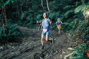 BIB: 
                            <button type="button" onclick="openModal(26058613)" class="btn btn-primary btn-sm float-right btn-popup" data-toggle="modal" data-target=".modal-high-quality">
                        <i class="fas fa-shopping-cart"></i> Add to Cart
                    </button>
                                            <button type="button" onclick="isThisMe(26058613, true)" class="btn btn-success btn-sm float-right btn-popup btn-isme hidden" data-toggle="tooltip" data-placement="bottom" title="นี่คือรูปของคุณใช่ไหม คลิกที่นี่เพื่อเอาเข้าอัลบั้ม">
                        <i class="fas fa-plus"></i> Add to album
                    </button>
                    <button type="button" onclick="isThisMe(26058613, false)" class="btn btn-warning btn-sm float-right btn-popup btn-isnotme hidden">
                        <i class="fas fa-ban"></i> Remove from album
                    </button>