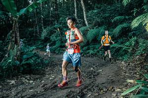 BIB: 
                            <button type="button" onclick="openModal(26057766)" class="btn btn-primary btn-sm float-right btn-popup" data-toggle="modal" data-target=".modal-high-quality">
                        <i class="fas fa-shopping-cart"></i> Add to Cart
                    </button>
                                            <button type="button" onclick="isThisMe(26057766, true)" class="btn btn-success btn-sm float-right btn-popup btn-isme hidden" data-toggle="tooltip" data-placement="bottom" title="นี่คือรูปของคุณใช่ไหม คลิกที่นี่เพื่อเอาเข้าอัลบั้ม">
                        <i class="fas fa-plus"></i> Add to album
                    </button>
                    <button type="button" onclick="isThisMe(26057766, false)" class="btn btn-warning btn-sm float-right btn-popup btn-isnotme hidden">
                        <i class="fas fa-ban"></i> Remove from album
                    </button>