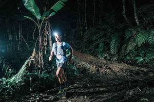 BIB: 
                            <button type="button" onclick="openModal(26030671)" class="btn btn-primary btn-sm float-right btn-popup" data-toggle="modal" data-target=".modal-high-quality">
                        <i class="fas fa-shopping-cart"></i> Add to Cart
                    </button>
                                            <button type="button" onclick="isThisMe(26030671, true)" class="btn btn-success btn-sm float-right btn-popup btn-isme hidden" data-toggle="tooltip" data-placement="bottom" title="นี่คือรูปของคุณใช่ไหม คลิกที่นี่เพื่อเอาเข้าอัลบั้ม">
                        <i class="fas fa-plus"></i> Add to album
                    </button>
                    <button type="button" onclick="isThisMe(26030671, false)" class="btn btn-warning btn-sm float-right btn-popup btn-isnotme hidden">
                        <i class="fas fa-ban"></i> Remove from album
                    </button>