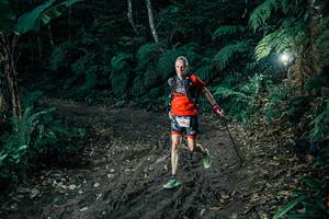 BIB: 
                            <button type="button" onclick="openModal(26047088)" class="btn btn-primary btn-sm float-right btn-popup" data-toggle="modal" data-target=".modal-high-quality">
                        <i class="fas fa-shopping-cart"></i> Add to Cart
                    </button>
                                            <button type="button" onclick="isThisMe(26047088, true)" class="btn btn-success btn-sm float-right btn-popup btn-isme hidden" data-toggle="tooltip" data-placement="bottom" title="นี่คือรูปของคุณใช่ไหม คลิกที่นี่เพื่อเอาเข้าอัลบั้ม">
                        <i class="fas fa-plus"></i> Add to album
                    </button>
                    <button type="button" onclick="isThisMe(26047088, false)" class="btn btn-warning btn-sm float-right btn-popup btn-isnotme hidden">
                        <i class="fas fa-ban"></i> Remove from album
                    </button>