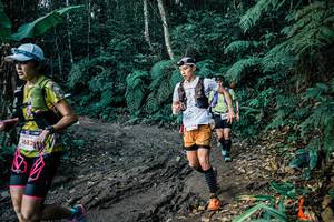 BIB: 
                            <button type="button" onclick="openModal(26060162)" class="btn btn-primary btn-sm float-right btn-popup" data-toggle="modal" data-target=".modal-high-quality">
                        <i class="fas fa-shopping-cart"></i> Add to Cart
                    </button>
                                            <button type="button" onclick="isThisMe(26060162, true)" class="btn btn-success btn-sm float-right btn-popup btn-isme hidden" data-toggle="tooltip" data-placement="bottom" title="นี่คือรูปของคุณใช่ไหม คลิกที่นี่เพื่อเอาเข้าอัลบั้ม">
                        <i class="fas fa-plus"></i> Add to album
                    </button>
                    <button type="button" onclick="isThisMe(26060162, false)" class="btn btn-warning btn-sm float-right btn-popup btn-isnotme hidden">
                        <i class="fas fa-ban"></i> Remove from album
                    </button>