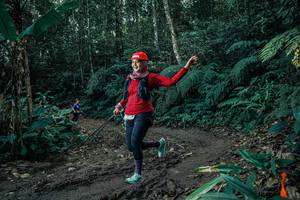 BIB: 
                            <button type="button" onclick="openModal(25652383)" class="btn btn-primary btn-sm float-right btn-popup" data-toggle="modal" data-target=".modal-high-quality">
                        <i class="fas fa-shopping-cart"></i> Add to Cart
                    </button>
                                            <button type="button" onclick="isThisMe(25652383, true)" class="btn btn-success btn-sm float-right btn-popup btn-isme hidden" data-toggle="tooltip" data-placement="bottom" title="นี่คือรูปของคุณใช่ไหม คลิกที่นี่เพื่อเอาเข้าอัลบั้ม">
                        <i class="fas fa-plus"></i> Add to album
                    </button>
                    <button type="button" onclick="isThisMe(25652383, false)" class="btn btn-warning btn-sm float-right btn-popup btn-isnotme hidden">
                        <i class="fas fa-ban"></i> Remove from album
                    </button>