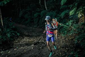 BIB: 
                            <button type="button" onclick="openModal(26033599)" class="btn btn-primary btn-sm float-right btn-popup" data-toggle="modal" data-target=".modal-high-quality">
                        <i class="fas fa-shopping-cart"></i> Add to Cart
                    </button>
                                            <button type="button" onclick="isThisMe(26033599, true)" class="btn btn-success btn-sm float-right btn-popup btn-isme hidden" data-toggle="tooltip" data-placement="bottom" title="นี่คือรูปของคุณใช่ไหม คลิกที่นี่เพื่อเอาเข้าอัลบั้ม">
                        <i class="fas fa-plus"></i> Add to album
                    </button>
                    <button type="button" onclick="isThisMe(26033599, false)" class="btn btn-warning btn-sm float-right btn-popup btn-isnotme hidden">
                        <i class="fas fa-ban"></i> Remove from album
                    </button>