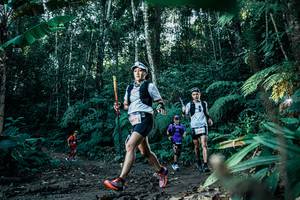 BIB: 
                            <button type="button" onclick="openModal(26018391)" class="btn btn-primary btn-sm float-right btn-popup" data-toggle="modal" data-target=".modal-high-quality">
                        <i class="fas fa-shopping-cart"></i> Add to Cart
                    </button>
                                            <button type="button" onclick="isThisMe(26018391, true)" class="btn btn-success btn-sm float-right btn-popup btn-isme hidden" data-toggle="tooltip" data-placement="bottom" title="นี่คือรูปของคุณใช่ไหม คลิกที่นี่เพื่อเอาเข้าอัลบั้ม">
                        <i class="fas fa-plus"></i> Add to album
                    </button>
                    <button type="button" onclick="isThisMe(26018391, false)" class="btn btn-warning btn-sm float-right btn-popup btn-isnotme hidden">
                        <i class="fas fa-ban"></i> Remove from album
                    </button>