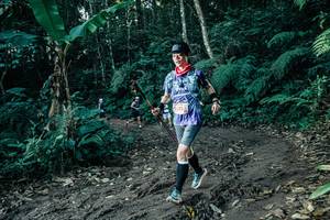 BIB: 
                            <button type="button" onclick="openModal(26055970)" class="btn btn-primary btn-sm float-right btn-popup" data-toggle="modal" data-target=".modal-high-quality">
                        <i class="fas fa-shopping-cart"></i> Add to Cart
                    </button>
                                            <button type="button" onclick="isThisMe(26055970, true)" class="btn btn-success btn-sm float-right btn-popup btn-isme hidden" data-toggle="tooltip" data-placement="bottom" title="นี่คือรูปของคุณใช่ไหม คลิกที่นี่เพื่อเอาเข้าอัลบั้ม">
                        <i class="fas fa-plus"></i> Add to album
                    </button>
                    <button type="button" onclick="isThisMe(26055970, false)" class="btn btn-warning btn-sm float-right btn-popup btn-isnotme hidden">
                        <i class="fas fa-ban"></i> Remove from album
                    </button>