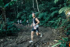 BIB: 
                            <button type="button" onclick="openModal(26057153)" class="btn btn-primary btn-sm float-right btn-popup" data-toggle="modal" data-target=".modal-high-quality">
                        <i class="fas fa-shopping-cart"></i> Add to Cart
                    </button>
                                            <button type="button" onclick="isThisMe(26057153, true)" class="btn btn-success btn-sm float-right btn-popup btn-isme hidden" data-toggle="tooltip" data-placement="bottom" title="นี่คือรูปของคุณใช่ไหม คลิกที่นี่เพื่อเอาเข้าอัลบั้ม">
                        <i class="fas fa-plus"></i> Add to album
                    </button>
                    <button type="button" onclick="isThisMe(26057153, false)" class="btn btn-warning btn-sm float-right btn-popup btn-isnotme hidden">
                        <i class="fas fa-ban"></i> Remove from album
                    </button>