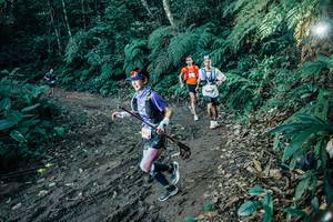 BIB: 
                            <button type="button" onclick="openModal(26017198)" class="btn btn-primary btn-sm float-right btn-popup" data-toggle="modal" data-target=".modal-high-quality">
                        <i class="fas fa-shopping-cart"></i> Add to Cart
                    </button>
                                            <button type="button" onclick="isThisMe(26017198, true)" class="btn btn-success btn-sm float-right btn-popup btn-isme hidden" data-toggle="tooltip" data-placement="bottom" title="นี่คือรูปของคุณใช่ไหม คลิกที่นี่เพื่อเอาเข้าอัลบั้ม">
                        <i class="fas fa-plus"></i> Add to album
                    </button>
                    <button type="button" onclick="isThisMe(26017198, false)" class="btn btn-warning btn-sm float-right btn-popup btn-isnotme hidden">
                        <i class="fas fa-ban"></i> Remove from album
                    </button>