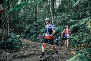 BIB: 
                            <button type="button" onclick="openModal(25642803)" class="btn btn-primary btn-sm float-right btn-popup" data-toggle="modal" data-target=".modal-high-quality">
                        <i class="fas fa-shopping-cart"></i> Add to Cart
                    </button>
                                            <button type="button" onclick="isThisMe(25642803, true)" class="btn btn-success btn-sm float-right btn-popup btn-isme hidden" data-toggle="tooltip" data-placement="bottom" title="นี่คือรูปของคุณใช่ไหม คลิกที่นี่เพื่อเอาเข้าอัลบั้ม">
                        <i class="fas fa-plus"></i> Add to album
                    </button>
                    <button type="button" onclick="isThisMe(25642803, false)" class="btn btn-warning btn-sm float-right btn-popup btn-isnotme hidden">
                        <i class="fas fa-ban"></i> Remove from album
                    </button>