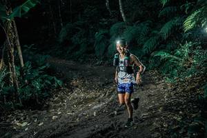 BIB: 
                            <button type="button" onclick="openModal(26033785)" class="btn btn-primary btn-sm float-right btn-popup" data-toggle="modal" data-target=".modal-high-quality">
                        <i class="fas fa-shopping-cart"></i> Add to Cart
                    </button>
                                            <button type="button" onclick="isThisMe(26033785, true)" class="btn btn-success btn-sm float-right btn-popup btn-isme hidden" data-toggle="tooltip" data-placement="bottom" title="นี่คือรูปของคุณใช่ไหม คลิกที่นี่เพื่อเอาเข้าอัลบั้ม">
                        <i class="fas fa-plus"></i> Add to album
                    </button>
                    <button type="button" onclick="isThisMe(26033785, false)" class="btn btn-warning btn-sm float-right btn-popup btn-isnotme hidden">
                        <i class="fas fa-ban"></i> Remove from album
                    </button>