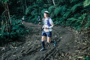 BIB: 
                            <button type="button" onclick="openModal(26016124)" class="btn btn-primary btn-sm float-right btn-popup" data-toggle="modal" data-target=".modal-high-quality">
                        <i class="fas fa-shopping-cart"></i> Add to Cart
                    </button>
                                            <button type="button" onclick="isThisMe(26016124, true)" class="btn btn-success btn-sm float-right btn-popup btn-isme hidden" data-toggle="tooltip" data-placement="bottom" title="นี่คือรูปของคุณใช่ไหม คลิกที่นี่เพื่อเอาเข้าอัลบั้ม">
                        <i class="fas fa-plus"></i> Add to album
                    </button>
                    <button type="button" onclick="isThisMe(26016124, false)" class="btn btn-warning btn-sm float-right btn-popup btn-isnotme hidden">
                        <i class="fas fa-ban"></i> Remove from album
                    </button>