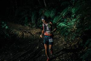 BIB: 
                            <button type="button" onclick="openModal(26032104)" class="btn btn-primary btn-sm float-right btn-popup" data-toggle="modal" data-target=".modal-high-quality">
                        <i class="fas fa-shopping-cart"></i> Add to Cart
                    </button>
                                            <button type="button" onclick="isThisMe(26032104, true)" class="btn btn-success btn-sm float-right btn-popup btn-isme hidden" data-toggle="tooltip" data-placement="bottom" title="นี่คือรูปของคุณใช่ไหม คลิกที่นี่เพื่อเอาเข้าอัลบั้ม">
                        <i class="fas fa-plus"></i> Add to album
                    </button>
                    <button type="button" onclick="isThisMe(26032104, false)" class="btn btn-warning btn-sm float-right btn-popup btn-isnotme hidden">
                        <i class="fas fa-ban"></i> Remove from album
                    </button>