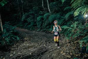 BIB: 
                            <button type="button" onclick="openModal(26045515)" class="btn btn-primary btn-sm float-right btn-popup" data-toggle="modal" data-target=".modal-high-quality">
                        <i class="fas fa-shopping-cart"></i> Add to Cart
                    </button>
                                            <button type="button" onclick="isThisMe(26045515, true)" class="btn btn-success btn-sm float-right btn-popup btn-isme hidden" data-toggle="tooltip" data-placement="bottom" title="นี่คือรูปของคุณใช่ไหม คลิกที่นี่เพื่อเอาเข้าอัลบั้ม">
                        <i class="fas fa-plus"></i> Add to album
                    </button>
                    <button type="button" onclick="isThisMe(26045515, false)" class="btn btn-warning btn-sm float-right btn-popup btn-isnotme hidden">
                        <i class="fas fa-ban"></i> Remove from album
                    </button>