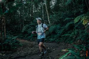 BIB: 
                            <button type="button" onclick="openModal(25571270)" class="btn btn-primary btn-sm float-right btn-popup" data-toggle="modal" data-target=".modal-high-quality">
                        <i class="fas fa-shopping-cart"></i> Add to Cart
                    </button>
                                            <button type="button" onclick="isThisMe(25571270, true)" class="btn btn-success btn-sm float-right btn-popup btn-isme hidden" data-toggle="tooltip" data-placement="bottom" title="นี่คือรูปของคุณใช่ไหม คลิกที่นี่เพื่อเอาเข้าอัลบั้ม">
                        <i class="fas fa-plus"></i> Add to album
                    </button>
                    <button type="button" onclick="isThisMe(25571270, false)" class="btn btn-warning btn-sm float-right btn-popup btn-isnotme hidden">
                        <i class="fas fa-ban"></i> Remove from album
                    </button>