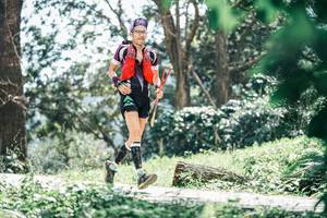 BIB: 
                            <button type="button" onclick="openModal(26010964)" class="btn btn-primary btn-sm float-right btn-popup" data-toggle="modal" data-target=".modal-high-quality">
                        <i class="fas fa-shopping-cart"></i> Add to Cart
                    </button>
                                            <button type="button" onclick="isThisMe(26010964, true)" class="btn btn-success btn-sm float-right btn-popup btn-isme hidden" data-toggle="tooltip" data-placement="bottom" title="นี่คือรูปของคุณใช่ไหม คลิกที่นี่เพื่อเอาเข้าอัลบั้ม">
                        <i class="fas fa-plus"></i> Add to album
                    </button>
                    <button type="button" onclick="isThisMe(26010964, false)" class="btn btn-warning btn-sm float-right btn-popup btn-isnotme hidden">
                        <i class="fas fa-ban"></i> Remove from album
                    </button>