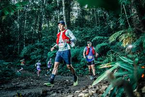 BIB: 
                            <button type="button" onclick="openModal(25596453)" class="btn btn-primary btn-sm float-right btn-popup" data-toggle="modal" data-target=".modal-high-quality">
                        <i class="fas fa-shopping-cart"></i> Add to Cart
                    </button>
                                            <button type="button" onclick="isThisMe(25596453, true)" class="btn btn-success btn-sm float-right btn-popup btn-isme hidden" data-toggle="tooltip" data-placement="bottom" title="นี่คือรูปของคุณใช่ไหม คลิกที่นี่เพื่อเอาเข้าอัลบั้ม">
                        <i class="fas fa-plus"></i> Add to album
                    </button>
                    <button type="button" onclick="isThisMe(25596453, false)" class="btn btn-warning btn-sm float-right btn-popup btn-isnotme hidden">
                        <i class="fas fa-ban"></i> Remove from album
                    </button>