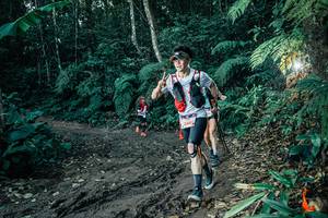 BIB: 
                            <button type="button" onclick="openModal(26057261)" class="btn btn-primary btn-sm float-right btn-popup" data-toggle="modal" data-target=".modal-high-quality">
                        <i class="fas fa-shopping-cart"></i> Add to Cart
                    </button>
                                            <button type="button" onclick="isThisMe(26057261, true)" class="btn btn-success btn-sm float-right btn-popup btn-isme hidden" data-toggle="tooltip" data-placement="bottom" title="นี่คือรูปของคุณใช่ไหม คลิกที่นี่เพื่อเอาเข้าอัลบั้ม">
                        <i class="fas fa-plus"></i> Add to album
                    </button>
                    <button type="button" onclick="isThisMe(26057261, false)" class="btn btn-warning btn-sm float-right btn-popup btn-isnotme hidden">
                        <i class="fas fa-ban"></i> Remove from album
                    </button>