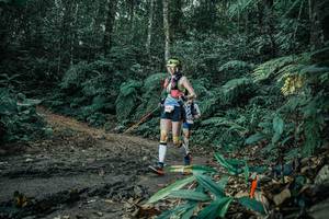 BIB: 
                            <button type="button" onclick="openModal(25656763)" class="btn btn-primary btn-sm float-right btn-popup" data-toggle="modal" data-target=".modal-high-quality">
                        <i class="fas fa-shopping-cart"></i> Add to Cart
                    </button>
                                            <button type="button" onclick="isThisMe(25656763, true)" class="btn btn-success btn-sm float-right btn-popup btn-isme hidden" data-toggle="tooltip" data-placement="bottom" title="นี่คือรูปของคุณใช่ไหม คลิกที่นี่เพื่อเอาเข้าอัลบั้ม">
                        <i class="fas fa-plus"></i> Add to album
                    </button>
                    <button type="button" onclick="isThisMe(25656763, false)" class="btn btn-warning btn-sm float-right btn-popup btn-isnotme hidden">
                        <i class="fas fa-ban"></i> Remove from album
                    </button>