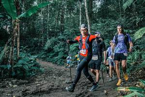 BIB: 
                            <button type="button" onclick="openModal(25626932)" class="btn btn-primary btn-sm float-right btn-popup" data-toggle="modal" data-target=".modal-high-quality">
                        <i class="fas fa-shopping-cart"></i> Add to Cart
                    </button>
                                            <button type="button" onclick="isThisMe(25626932, true)" class="btn btn-success btn-sm float-right btn-popup btn-isme hidden" data-toggle="tooltip" data-placement="bottom" title="นี่คือรูปของคุณใช่ไหม คลิกที่นี่เพื่อเอาเข้าอัลบั้ม">
                        <i class="fas fa-plus"></i> Add to album
                    </button>
                    <button type="button" onclick="isThisMe(25626932, false)" class="btn btn-warning btn-sm float-right btn-popup btn-isnotme hidden">
                        <i class="fas fa-ban"></i> Remove from album
                    </button>