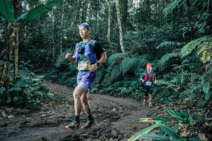 BIB: 
                            <button type="button" onclick="openModal(25576818)" class="btn btn-primary btn-sm float-right btn-popup" data-toggle="modal" data-target=".modal-high-quality">
                        <i class="fas fa-shopping-cart"></i> Add to Cart
                    </button>
                                            <button type="button" onclick="isThisMe(25576818, true)" class="btn btn-success btn-sm float-right btn-popup btn-isme hidden" data-toggle="tooltip" data-placement="bottom" title="นี่คือรูปของคุณใช่ไหม คลิกที่นี่เพื่อเอาเข้าอัลบั้ม">
                        <i class="fas fa-plus"></i> Add to album
                    </button>
                    <button type="button" onclick="isThisMe(25576818, false)" class="btn btn-warning btn-sm float-right btn-popup btn-isnotme hidden">
                        <i class="fas fa-ban"></i> Remove from album
                    </button>