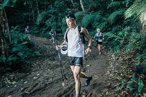 BIB: 
                            <button type="button" onclick="openModal(26015730)" class="btn btn-primary btn-sm float-right btn-popup" data-toggle="modal" data-target=".modal-high-quality">
                        <i class="fas fa-shopping-cart"></i> Add to Cart
                    </button>
                                            <button type="button" onclick="isThisMe(26015730, true)" class="btn btn-success btn-sm float-right btn-popup btn-isme hidden" data-toggle="tooltip" data-placement="bottom" title="นี่คือรูปของคุณใช่ไหม คลิกที่นี่เพื่อเอาเข้าอัลบั้ม">
                        <i class="fas fa-plus"></i> Add to album
                    </button>
                    <button type="button" onclick="isThisMe(26015730, false)" class="btn btn-warning btn-sm float-right btn-popup btn-isnotme hidden">
                        <i class="fas fa-ban"></i> Remove from album
                    </button>