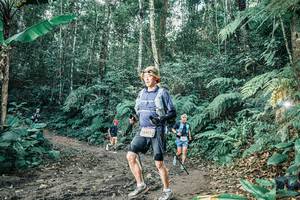 BIB: 
                            <button type="button" onclick="openModal(25705226)" class="btn btn-primary btn-sm float-right btn-popup" data-toggle="modal" data-target=".modal-high-quality">
                        <i class="fas fa-shopping-cart"></i> Add to Cart
                    </button>
                                            <button type="button" onclick="isThisMe(25705226, true)" class="btn btn-success btn-sm float-right btn-popup btn-isme hidden" data-toggle="tooltip" data-placement="bottom" title="นี่คือรูปของคุณใช่ไหม คลิกที่นี่เพื่อเอาเข้าอัลบั้ม">
                        <i class="fas fa-plus"></i> Add to album
                    </button>
                    <button type="button" onclick="isThisMe(25705226, false)" class="btn btn-warning btn-sm float-right btn-popup btn-isnotme hidden">
                        <i class="fas fa-ban"></i> Remove from album
                    </button>