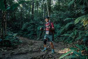 BIB: 
                            <button type="button" onclick="openModal(25586067)" class="btn btn-primary btn-sm float-right btn-popup" data-toggle="modal" data-target=".modal-high-quality">
                        <i class="fas fa-shopping-cart"></i> Add to Cart
                    </button>
                                            <button type="button" onclick="isThisMe(25586067, true)" class="btn btn-success btn-sm float-right btn-popup btn-isme hidden" data-toggle="tooltip" data-placement="bottom" title="นี่คือรูปของคุณใช่ไหม คลิกที่นี่เพื่อเอาเข้าอัลบั้ม">
                        <i class="fas fa-plus"></i> Add to album
                    </button>
                    <button type="button" onclick="isThisMe(25586067, false)" class="btn btn-warning btn-sm float-right btn-popup btn-isnotme hidden">
                        <i class="fas fa-ban"></i> Remove from album
                    </button>