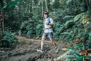 BIB: 
                            <button type="button" onclick="openModal(25651666)" class="btn btn-primary btn-sm float-right btn-popup" data-toggle="modal" data-target=".modal-high-quality">
                        <i class="fas fa-shopping-cart"></i> Add to Cart
                    </button>
                                            <button type="button" onclick="isThisMe(25651666, true)" class="btn btn-success btn-sm float-right btn-popup btn-isme hidden" data-toggle="tooltip" data-placement="bottom" title="นี่คือรูปของคุณใช่ไหม คลิกที่นี่เพื่อเอาเข้าอัลบั้ม">
                        <i class="fas fa-plus"></i> Add to album
                    </button>
                    <button type="button" onclick="isThisMe(25651666, false)" class="btn btn-warning btn-sm float-right btn-popup btn-isnotme hidden">
                        <i class="fas fa-ban"></i> Remove from album
                    </button>