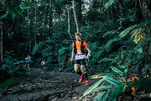 BIB: 
                            <button type="button" onclick="openModal(26018167)" class="btn btn-primary btn-sm float-right btn-popup" data-toggle="modal" data-target=".modal-high-quality">
                        <i class="fas fa-shopping-cart"></i> Add to Cart
                    </button>
                                            <button type="button" onclick="isThisMe(26018167, true)" class="btn btn-success btn-sm float-right btn-popup btn-isme hidden" data-toggle="tooltip" data-placement="bottom" title="นี่คือรูปของคุณใช่ไหม คลิกที่นี่เพื่อเอาเข้าอัลบั้ม">
                        <i class="fas fa-plus"></i> Add to album
                    </button>
                    <button type="button" onclick="isThisMe(26018167, false)" class="btn btn-warning btn-sm float-right btn-popup btn-isnotme hidden">
                        <i class="fas fa-ban"></i> Remove from album
                    </button>