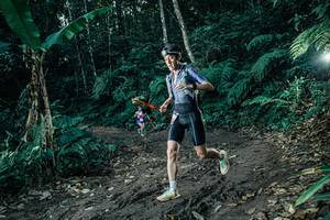 BIB: 
                            <button type="button" onclick="openModal(26051972)" class="btn btn-primary btn-sm float-right btn-popup" data-toggle="modal" data-target=".modal-high-quality">
                        <i class="fas fa-shopping-cart"></i> Add to Cart
                    </button>
                                            <button type="button" onclick="isThisMe(26051972, true)" class="btn btn-success btn-sm float-right btn-popup btn-isme hidden" data-toggle="tooltip" data-placement="bottom" title="นี่คือรูปของคุณใช่ไหม คลิกที่นี่เพื่อเอาเข้าอัลบั้ม">
                        <i class="fas fa-plus"></i> Add to album
                    </button>
                    <button type="button" onclick="isThisMe(26051972, false)" class="btn btn-warning btn-sm float-right btn-popup btn-isnotme hidden">
                        <i class="fas fa-ban"></i> Remove from album
                    </button>