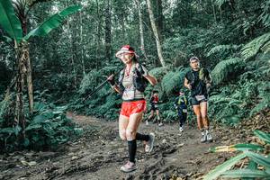 BIB: 
                            <button type="button" onclick="openModal(25635808)" class="btn btn-primary btn-sm float-right btn-popup" data-toggle="modal" data-target=".modal-high-quality">
                        <i class="fas fa-shopping-cart"></i> Add to Cart
                    </button>
                                            <button type="button" onclick="isThisMe(25635808, true)" class="btn btn-success btn-sm float-right btn-popup btn-isme hidden" data-toggle="tooltip" data-placement="bottom" title="นี่คือรูปของคุณใช่ไหม คลิกที่นี่เพื่อเอาเข้าอัลบั้ม">
                        <i class="fas fa-plus"></i> Add to album
                    </button>
                    <button type="button" onclick="isThisMe(25635808, false)" class="btn btn-warning btn-sm float-right btn-popup btn-isnotme hidden">
                        <i class="fas fa-ban"></i> Remove from album
                    </button>