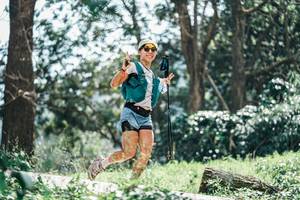 BIB: 
                            <button type="button" onclick="openModal(26011114)" class="btn btn-primary btn-sm float-right btn-popup" data-toggle="modal" data-target=".modal-high-quality">
                        <i class="fas fa-shopping-cart"></i> Add to Cart
                    </button>
                                            <button type="button" onclick="isThisMe(26011114, true)" class="btn btn-success btn-sm float-right btn-popup btn-isme hidden" data-toggle="tooltip" data-placement="bottom" title="นี่คือรูปของคุณใช่ไหม คลิกที่นี่เพื่อเอาเข้าอัลบั้ม">
                        <i class="fas fa-plus"></i> Add to album
                    </button>
                    <button type="button" onclick="isThisMe(26011114, false)" class="btn btn-warning btn-sm float-right btn-popup btn-isnotme hidden">
                        <i class="fas fa-ban"></i> Remove from album
                    </button>