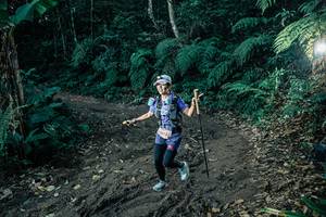 BIB: 
                            <button type="button" onclick="openModal(26052617)" class="btn btn-primary btn-sm float-right btn-popup" data-toggle="modal" data-target=".modal-high-quality">
                        <i class="fas fa-shopping-cart"></i> Add to Cart
                    </button>
                                            <button type="button" onclick="isThisMe(26052617, true)" class="btn btn-success btn-sm float-right btn-popup btn-isme hidden" data-toggle="tooltip" data-placement="bottom" title="นี่คือรูปของคุณใช่ไหม คลิกที่นี่เพื่อเอาเข้าอัลบั้ม">
                        <i class="fas fa-plus"></i> Add to album
                    </button>
                    <button type="button" onclick="isThisMe(26052617, false)" class="btn btn-warning btn-sm float-right btn-popup btn-isnotme hidden">
                        <i class="fas fa-ban"></i> Remove from album
                    </button>