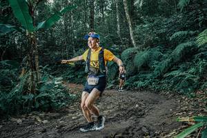 BIB: 
                            <button type="button" onclick="openModal(25587201)" class="btn btn-primary btn-sm float-right btn-popup" data-toggle="modal" data-target=".modal-high-quality">
                        <i class="fas fa-shopping-cart"></i> Add to Cart
                    </button>
                                            <button type="button" onclick="isThisMe(25587201, true)" class="btn btn-success btn-sm float-right btn-popup btn-isme hidden" data-toggle="tooltip" data-placement="bottom" title="นี่คือรูปของคุณใช่ไหม คลิกที่นี่เพื่อเอาเข้าอัลบั้ม">
                        <i class="fas fa-plus"></i> Add to album
                    </button>
                    <button type="button" onclick="isThisMe(25587201, false)" class="btn btn-warning btn-sm float-right btn-popup btn-isnotme hidden">
                        <i class="fas fa-ban"></i> Remove from album
                    </button>