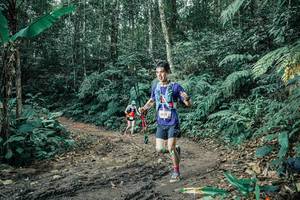 BIB: 
                            <button type="button" onclick="openModal(25647928)" class="btn btn-primary btn-sm float-right btn-popup" data-toggle="modal" data-target=".modal-high-quality">
                        <i class="fas fa-shopping-cart"></i> Add to Cart
                    </button>
                                            <button type="button" onclick="isThisMe(25647928, true)" class="btn btn-success btn-sm float-right btn-popup btn-isme hidden" data-toggle="tooltip" data-placement="bottom" title="นี่คือรูปของคุณใช่ไหม คลิกที่นี่เพื่อเอาเข้าอัลบั้ม">
                        <i class="fas fa-plus"></i> Add to album
                    </button>
                    <button type="button" onclick="isThisMe(25647928, false)" class="btn btn-warning btn-sm float-right btn-popup btn-isnotme hidden">
                        <i class="fas fa-ban"></i> Remove from album
                    </button>