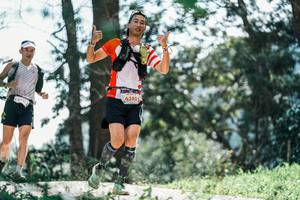 BIB: 
                            <button type="button" onclick="openModal(26010755)" class="btn btn-primary btn-sm float-right btn-popup" data-toggle="modal" data-target=".modal-high-quality">
                        <i class="fas fa-shopping-cart"></i> Add to Cart
                    </button>
                                            <button type="button" onclick="isThisMe(26010755, true)" class="btn btn-success btn-sm float-right btn-popup btn-isme hidden" data-toggle="tooltip" data-placement="bottom" title="นี่คือรูปของคุณใช่ไหม คลิกที่นี่เพื่อเอาเข้าอัลบั้ม">
                        <i class="fas fa-plus"></i> Add to album
                    </button>
                    <button type="button" onclick="isThisMe(26010755, false)" class="btn btn-warning btn-sm float-right btn-popup btn-isnotme hidden">
                        <i class="fas fa-ban"></i> Remove from album
                    </button>