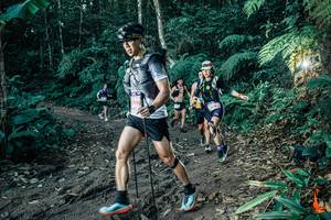 BIB: 
                            <button type="button" onclick="openModal(26059465)" class="btn btn-primary btn-sm float-right btn-popup" data-toggle="modal" data-target=".modal-high-quality">
                        <i class="fas fa-shopping-cart"></i> Add to Cart
                    </button>
                                            <button type="button" onclick="isThisMe(26059465, true)" class="btn btn-success btn-sm float-right btn-popup btn-isme hidden" data-toggle="tooltip" data-placement="bottom" title="นี่คือรูปของคุณใช่ไหม คลิกที่นี่เพื่อเอาเข้าอัลบั้ม">
                        <i class="fas fa-plus"></i> Add to album
                    </button>
                    <button type="button" onclick="isThisMe(26059465, false)" class="btn btn-warning btn-sm float-right btn-popup btn-isnotme hidden">
                        <i class="fas fa-ban"></i> Remove from album
                    </button>