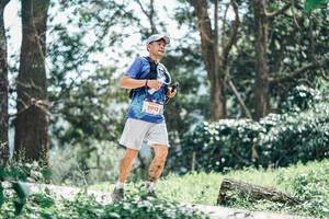 BIB: 
                            <button type="button" onclick="openModal(26011678)" class="btn btn-primary btn-sm float-right btn-popup" data-toggle="modal" data-target=".modal-high-quality">
                        <i class="fas fa-shopping-cart"></i> Add to Cart
                    </button>
                                            <button type="button" onclick="isThisMe(26011678, true)" class="btn btn-success btn-sm float-right btn-popup btn-isme hidden" data-toggle="tooltip" data-placement="bottom" title="นี่คือรูปของคุณใช่ไหม คลิกที่นี่เพื่อเอาเข้าอัลบั้ม">
                        <i class="fas fa-plus"></i> Add to album
                    </button>
                    <button type="button" onclick="isThisMe(26011678, false)" class="btn btn-warning btn-sm float-right btn-popup btn-isnotme hidden">
                        <i class="fas fa-ban"></i> Remove from album
                    </button>