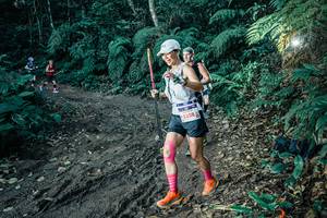 BIB: 
                            <button type="button" onclick="openModal(26016090)" class="btn btn-primary btn-sm float-right btn-popup" data-toggle="modal" data-target=".modal-high-quality">
                        <i class="fas fa-shopping-cart"></i> Add to Cart
                    </button>
                                            <button type="button" onclick="isThisMe(26016090, true)" class="btn btn-success btn-sm float-right btn-popup btn-isme hidden" data-toggle="tooltip" data-placement="bottom" title="นี่คือรูปของคุณใช่ไหม คลิกที่นี่เพื่อเอาเข้าอัลบั้ม">
                        <i class="fas fa-plus"></i> Add to album
                    </button>
                    <button type="button" onclick="isThisMe(26016090, false)" class="btn btn-warning btn-sm float-right btn-popup btn-isnotme hidden">
                        <i class="fas fa-ban"></i> Remove from album
                    </button>