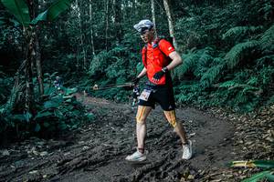 BIB: 
                            <button type="button" onclick="openModal(26060971)" class="btn btn-primary btn-sm float-right btn-popup" data-toggle="modal" data-target=".modal-high-quality">
                        <i class="fas fa-shopping-cart"></i> Add to Cart
                    </button>
                                            <button type="button" onclick="isThisMe(26060971, true)" class="btn btn-success btn-sm float-right btn-popup btn-isme hidden" data-toggle="tooltip" data-placement="bottom" title="นี่คือรูปของคุณใช่ไหม คลิกที่นี่เพื่อเอาเข้าอัลบั้ม">
                        <i class="fas fa-plus"></i> Add to album
                    </button>
                    <button type="button" onclick="isThisMe(26060971, false)" class="btn btn-warning btn-sm float-right btn-popup btn-isnotme hidden">
                        <i class="fas fa-ban"></i> Remove from album
                    </button>