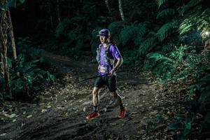 BIB: 
                            <button type="button" onclick="openModal(26033818)" class="btn btn-primary btn-sm float-right btn-popup" data-toggle="modal" data-target=".modal-high-quality">
                        <i class="fas fa-shopping-cart"></i> Add to Cart
                    </button>
                                            <button type="button" onclick="isThisMe(26033818, true)" class="btn btn-success btn-sm float-right btn-popup btn-isme hidden" data-toggle="tooltip" data-placement="bottom" title="นี่คือรูปของคุณใช่ไหม คลิกที่นี่เพื่อเอาเข้าอัลบั้ม">
                        <i class="fas fa-plus"></i> Add to album
                    </button>
                    <button type="button" onclick="isThisMe(26033818, false)" class="btn btn-warning btn-sm float-right btn-popup btn-isnotme hidden">
                        <i class="fas fa-ban"></i> Remove from album
                    </button>